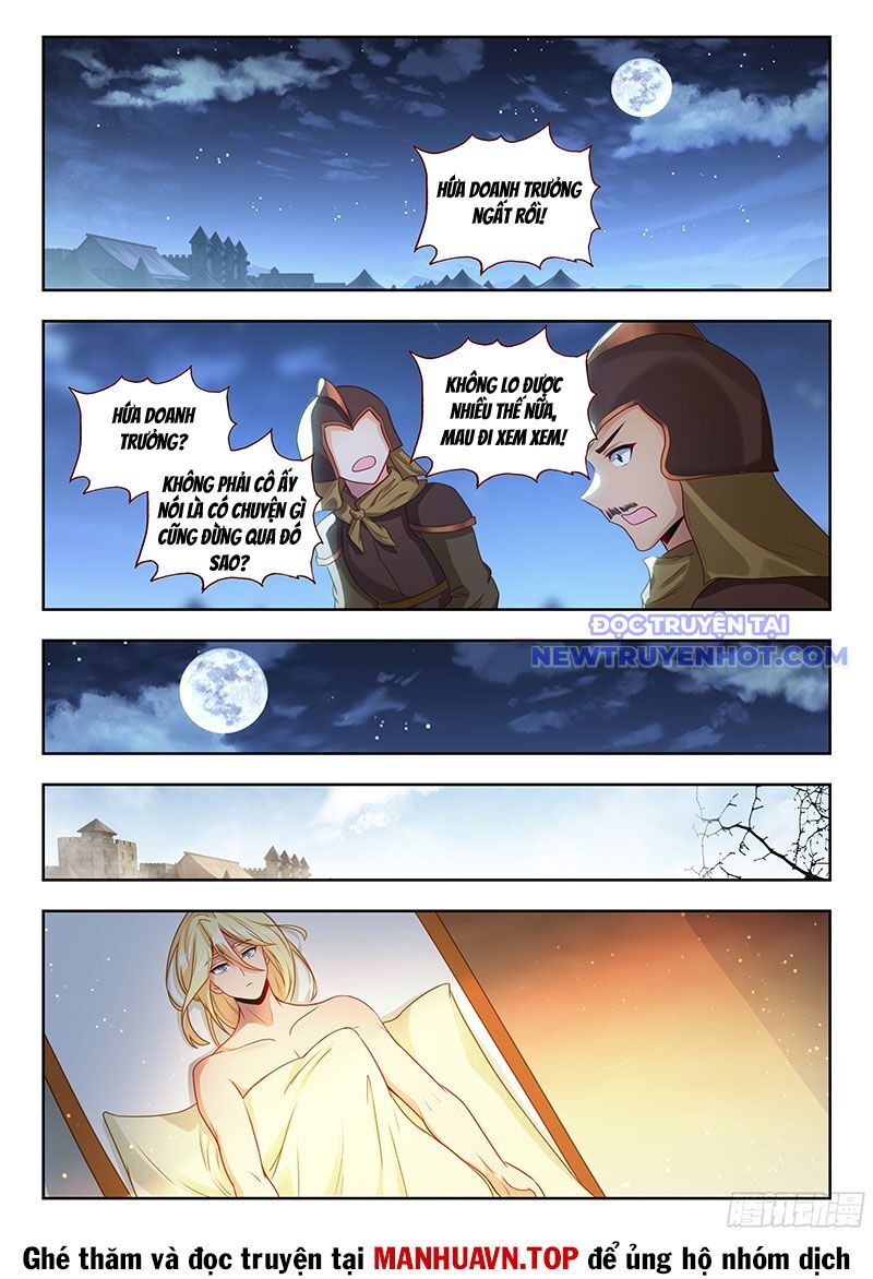 page_10