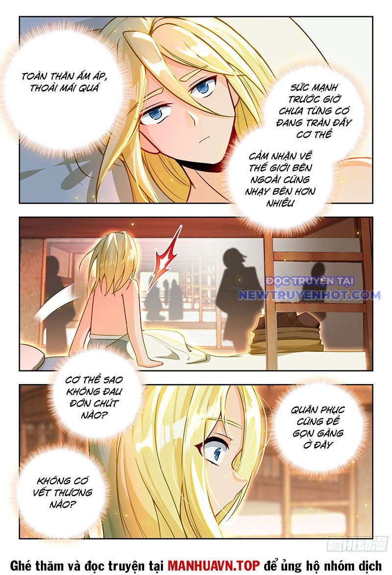 page_11