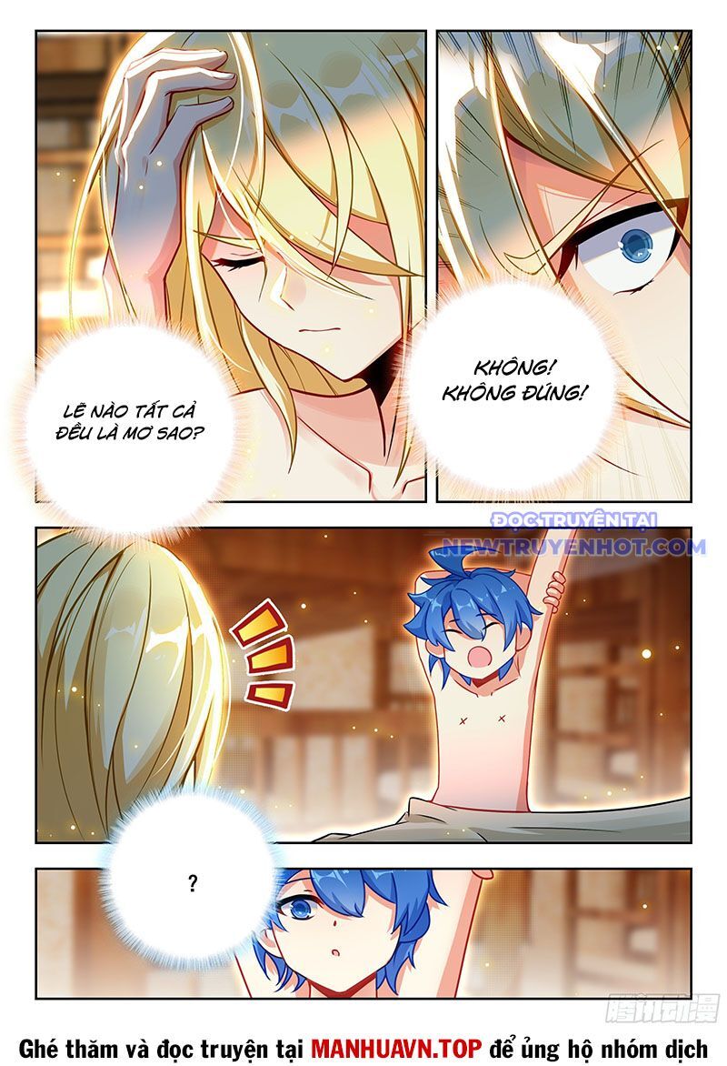 page_12