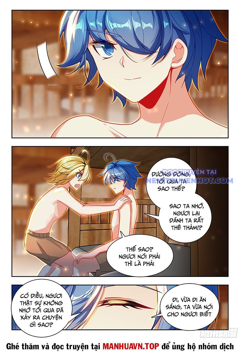 page_13