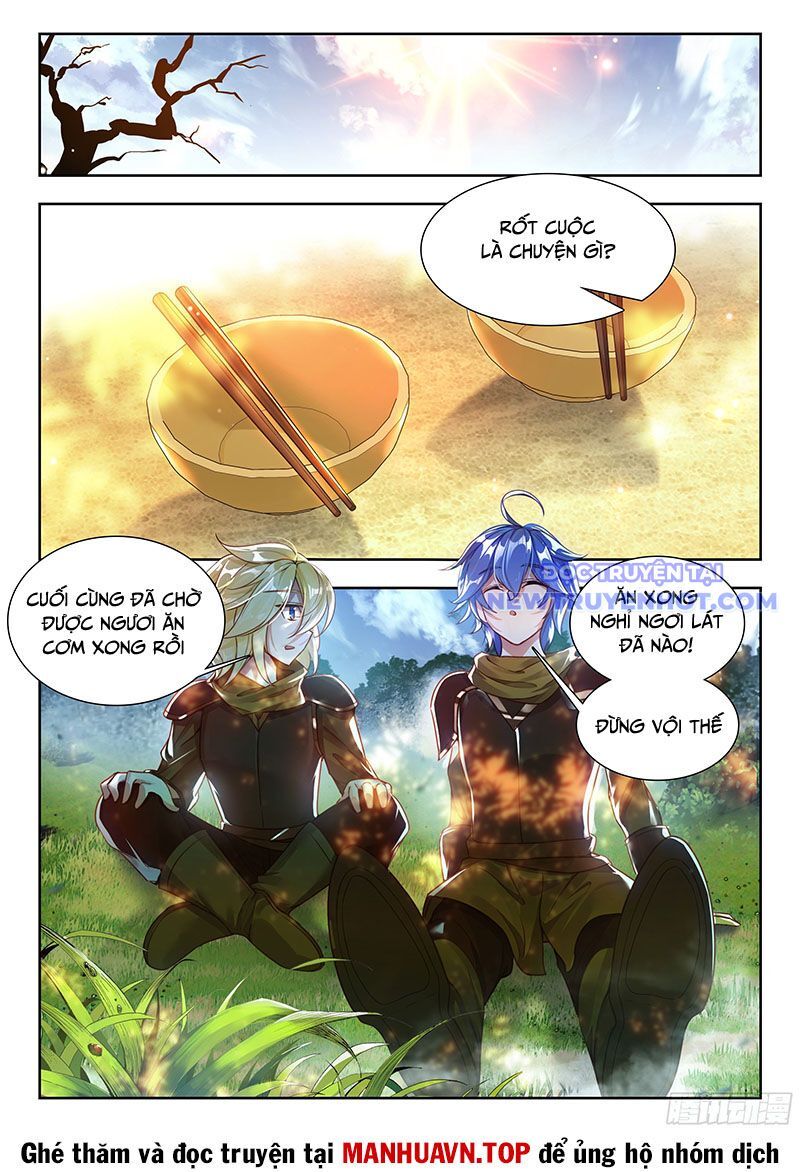 page_14