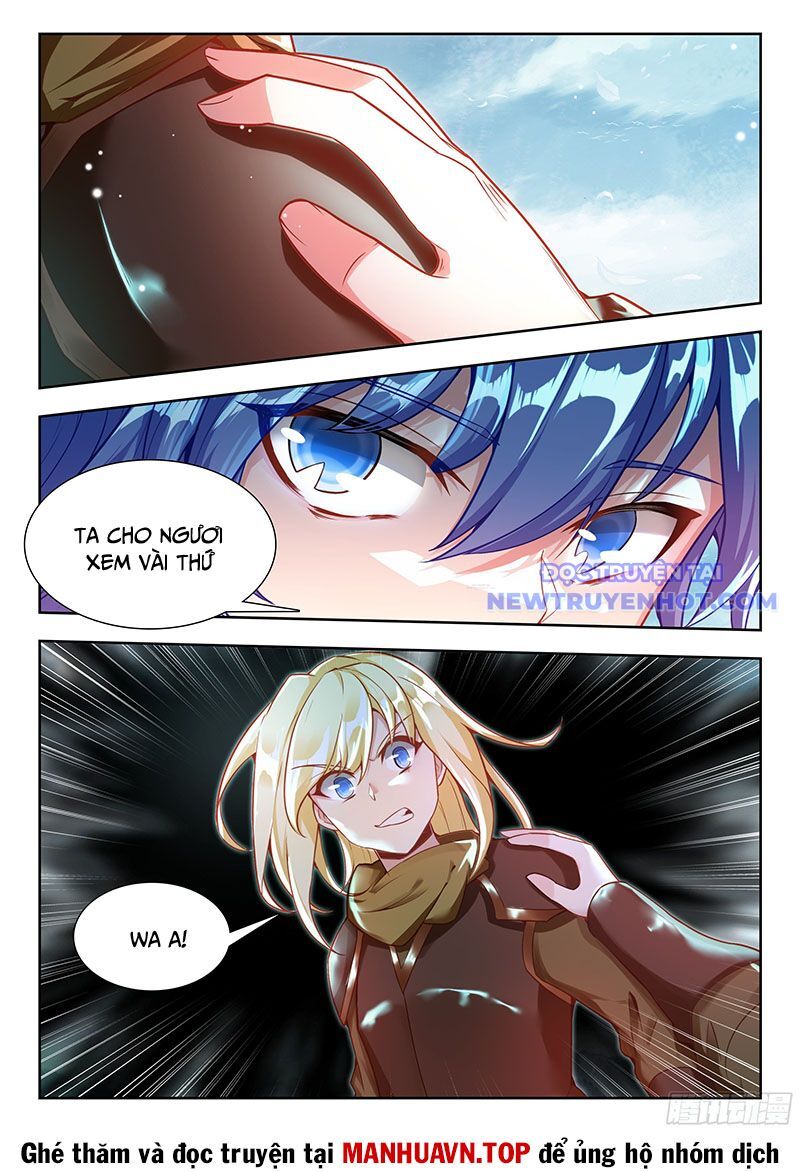 page_15