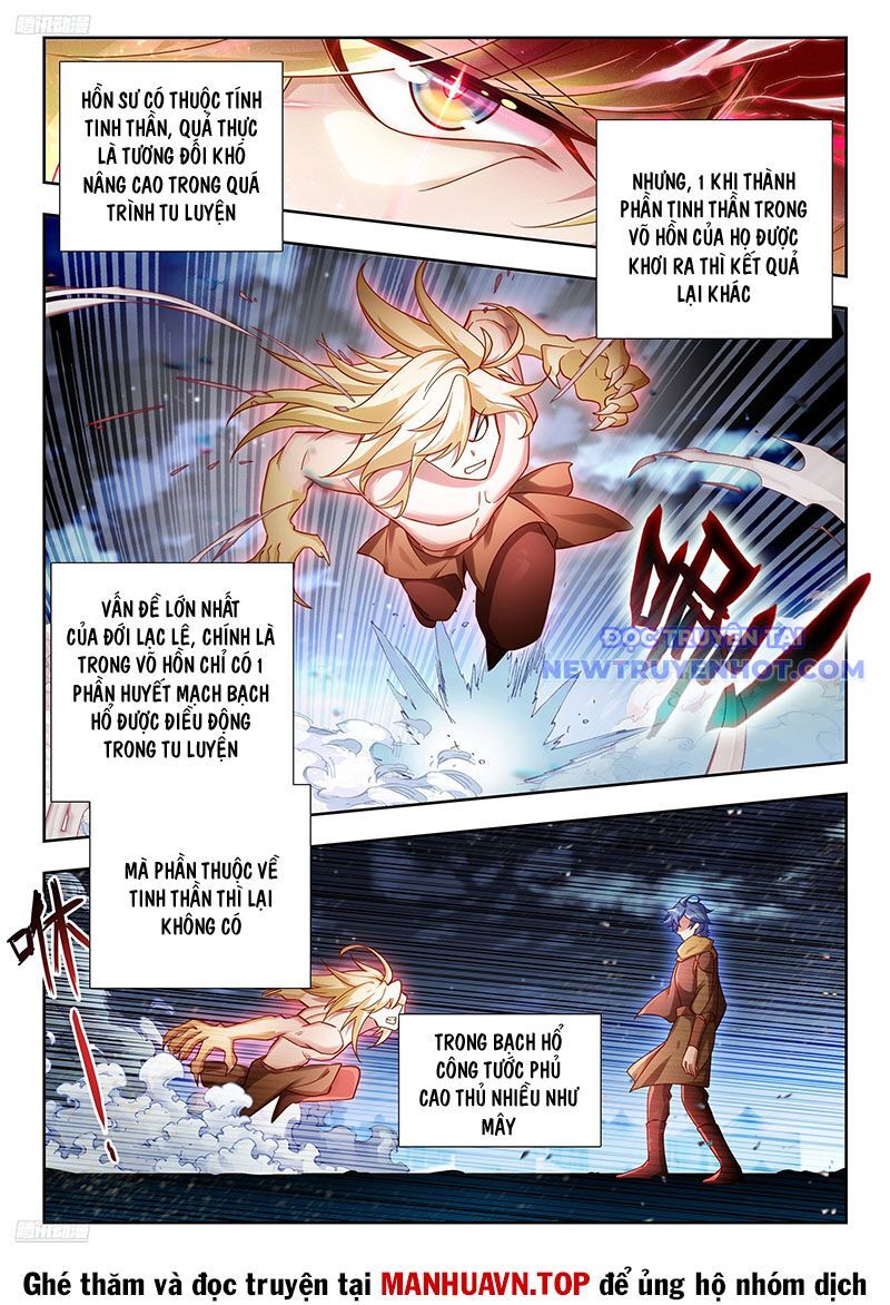 page_2