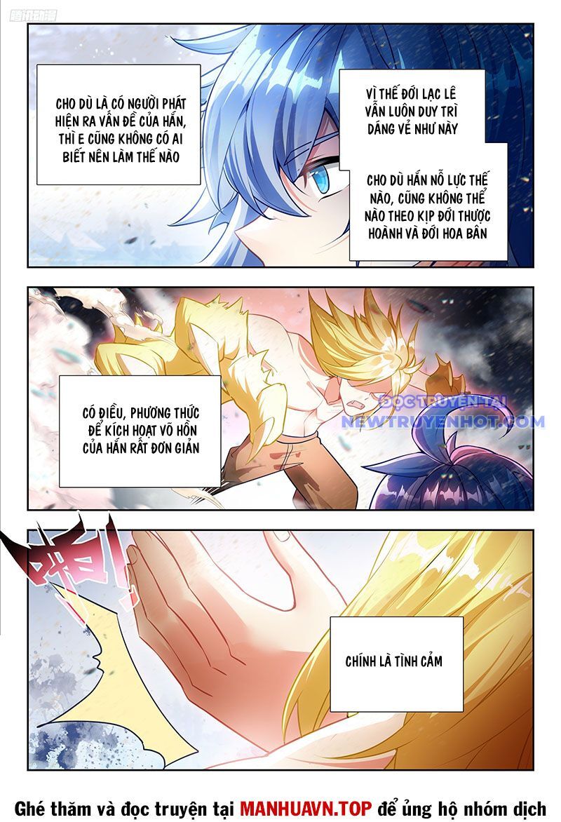 page_3