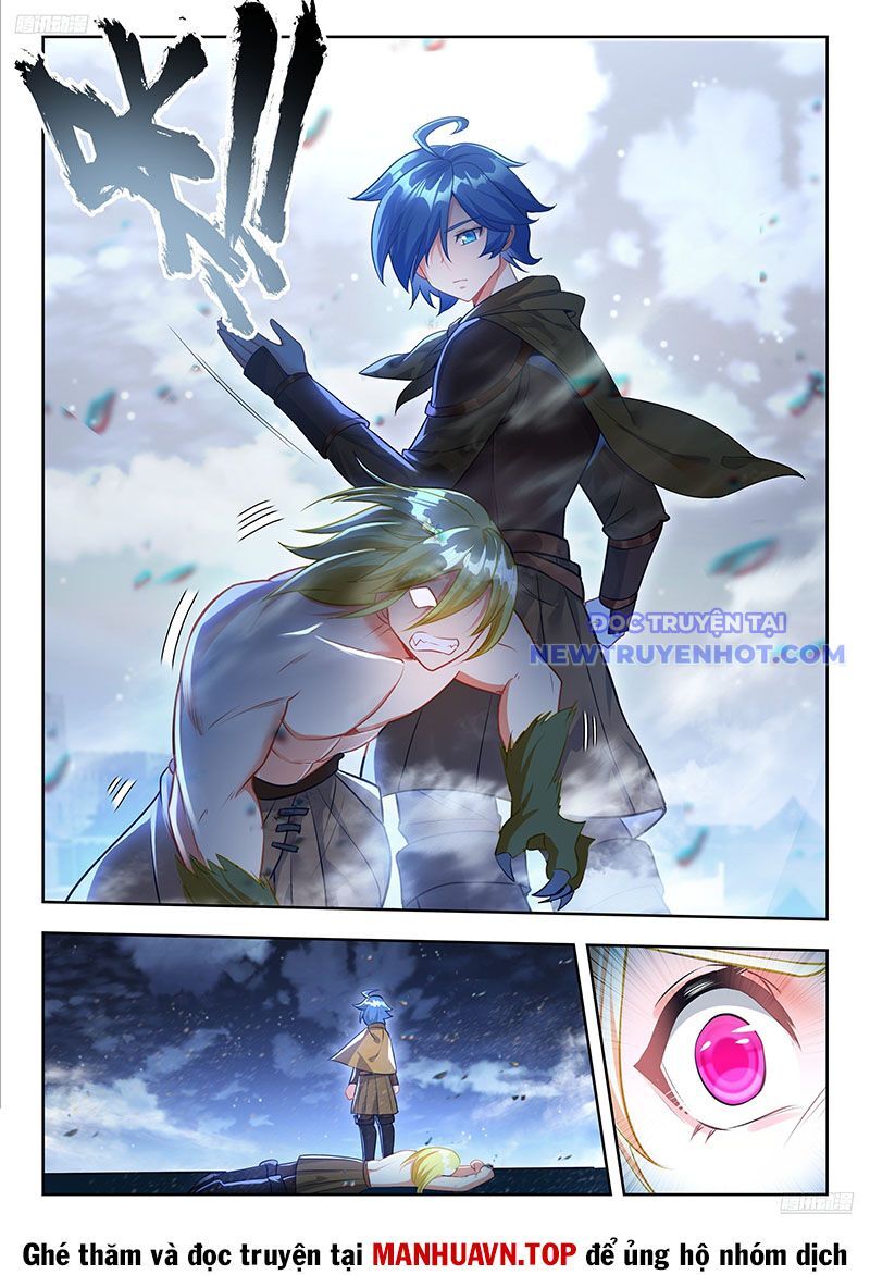 page_4