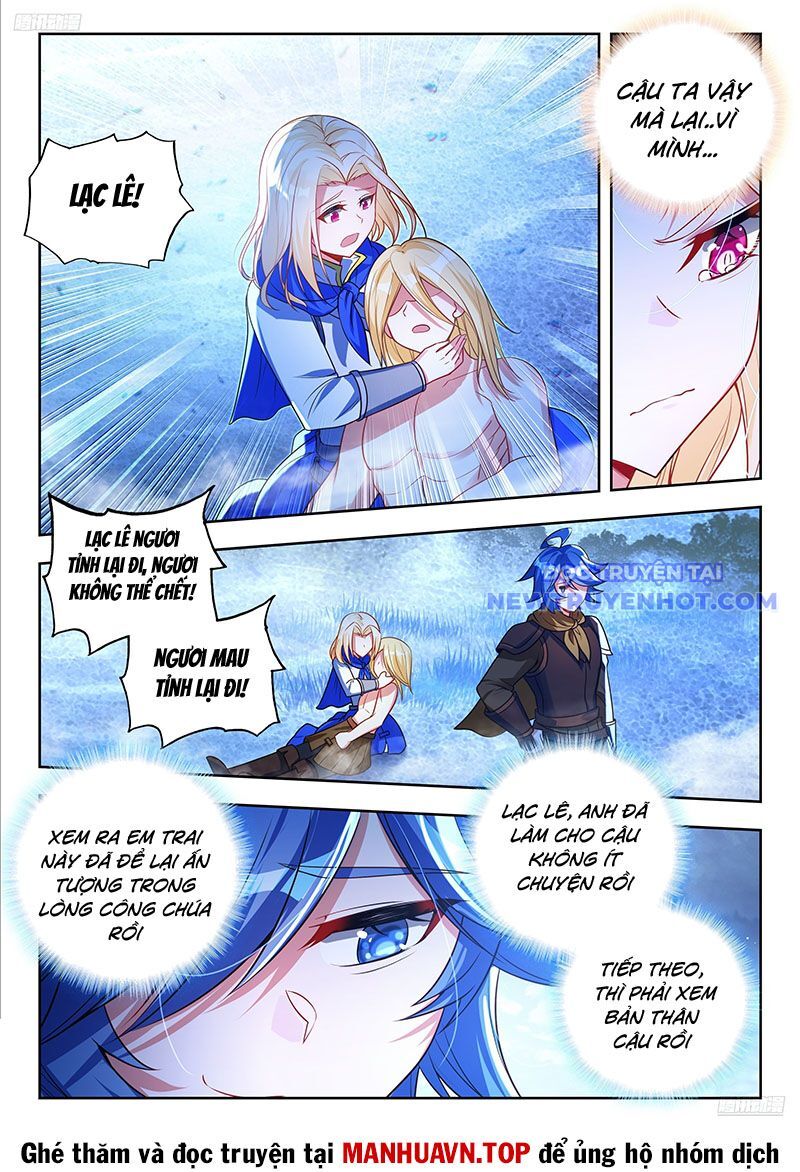 page_5