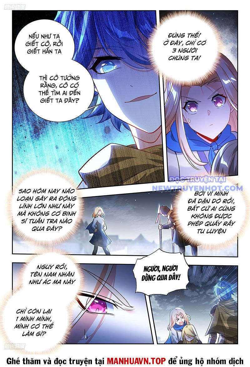 page_7