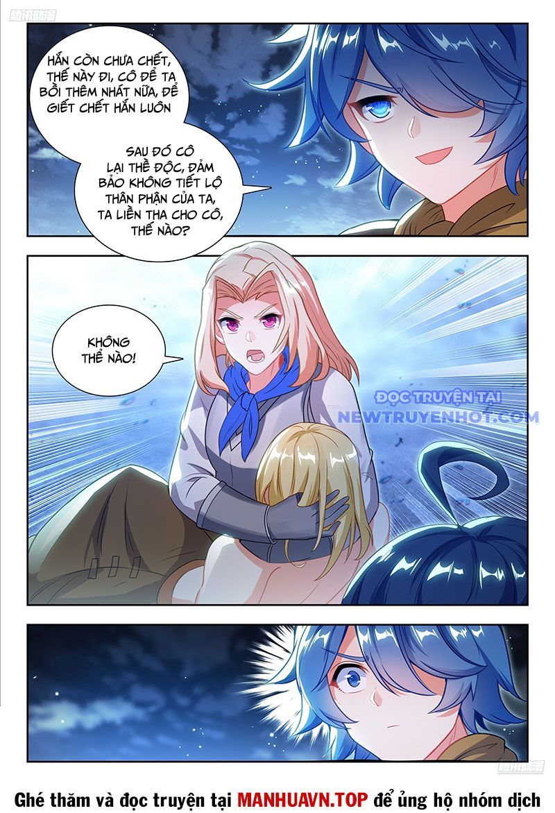 page_8
