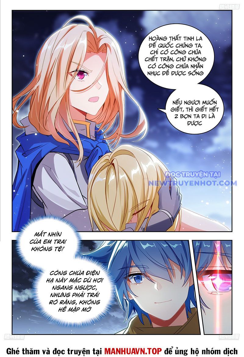 page_9