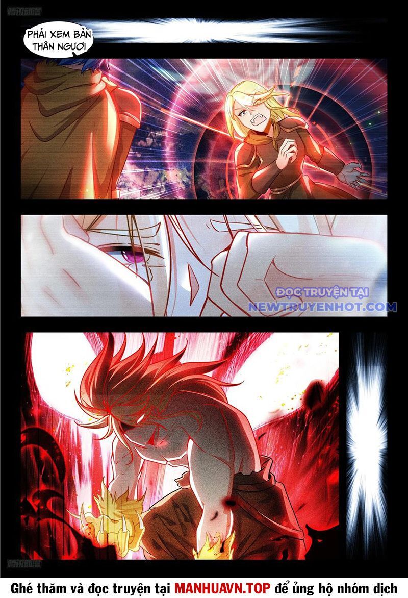 page_1