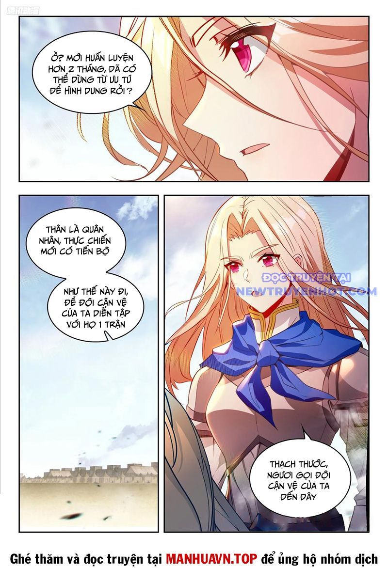 page_10