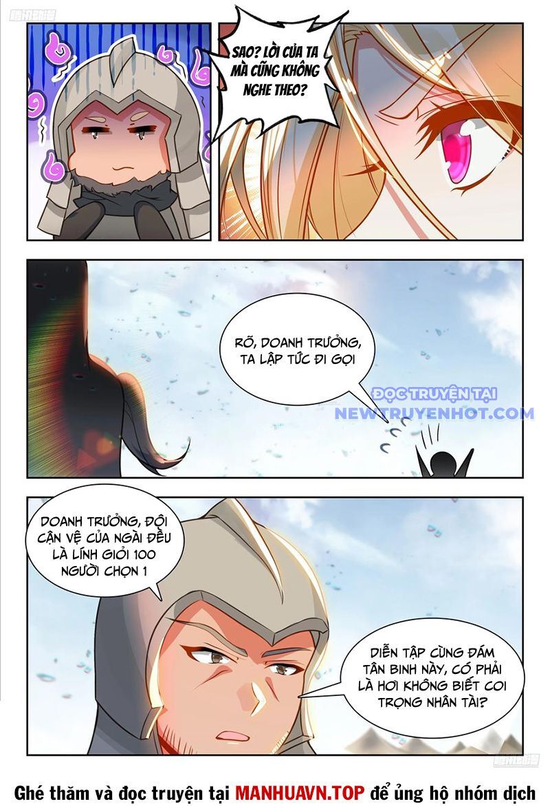 page_11