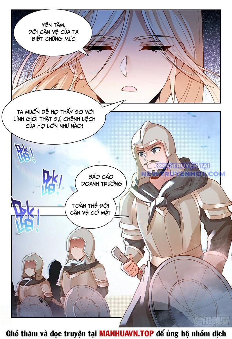 page_12