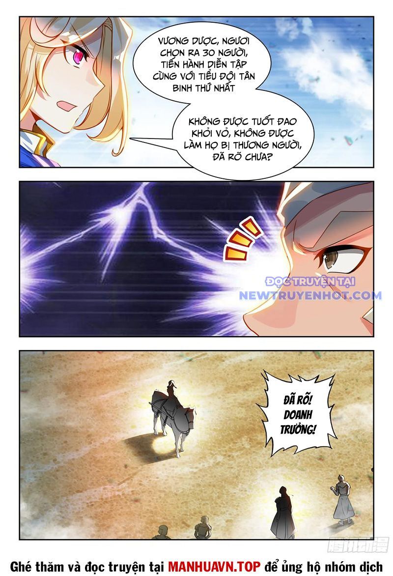 page_13