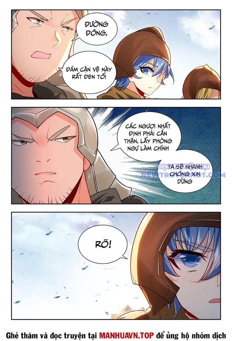 page_14