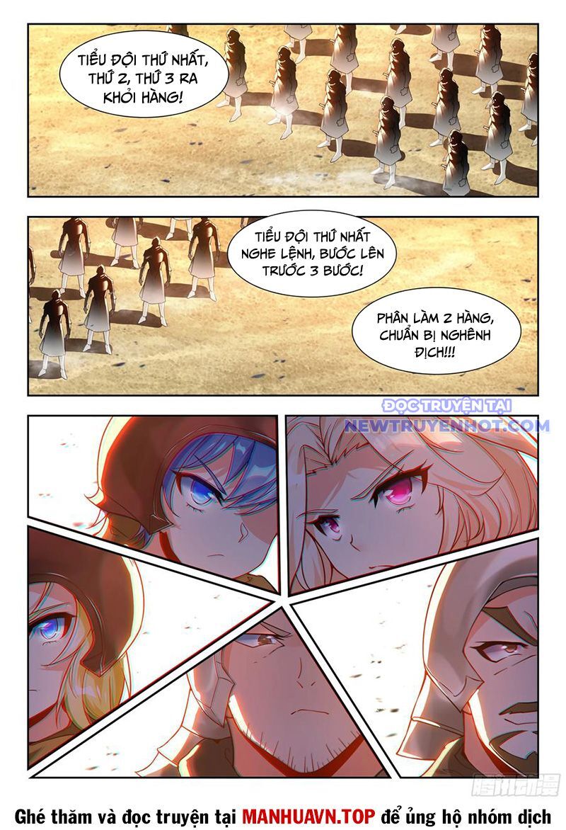 page_15