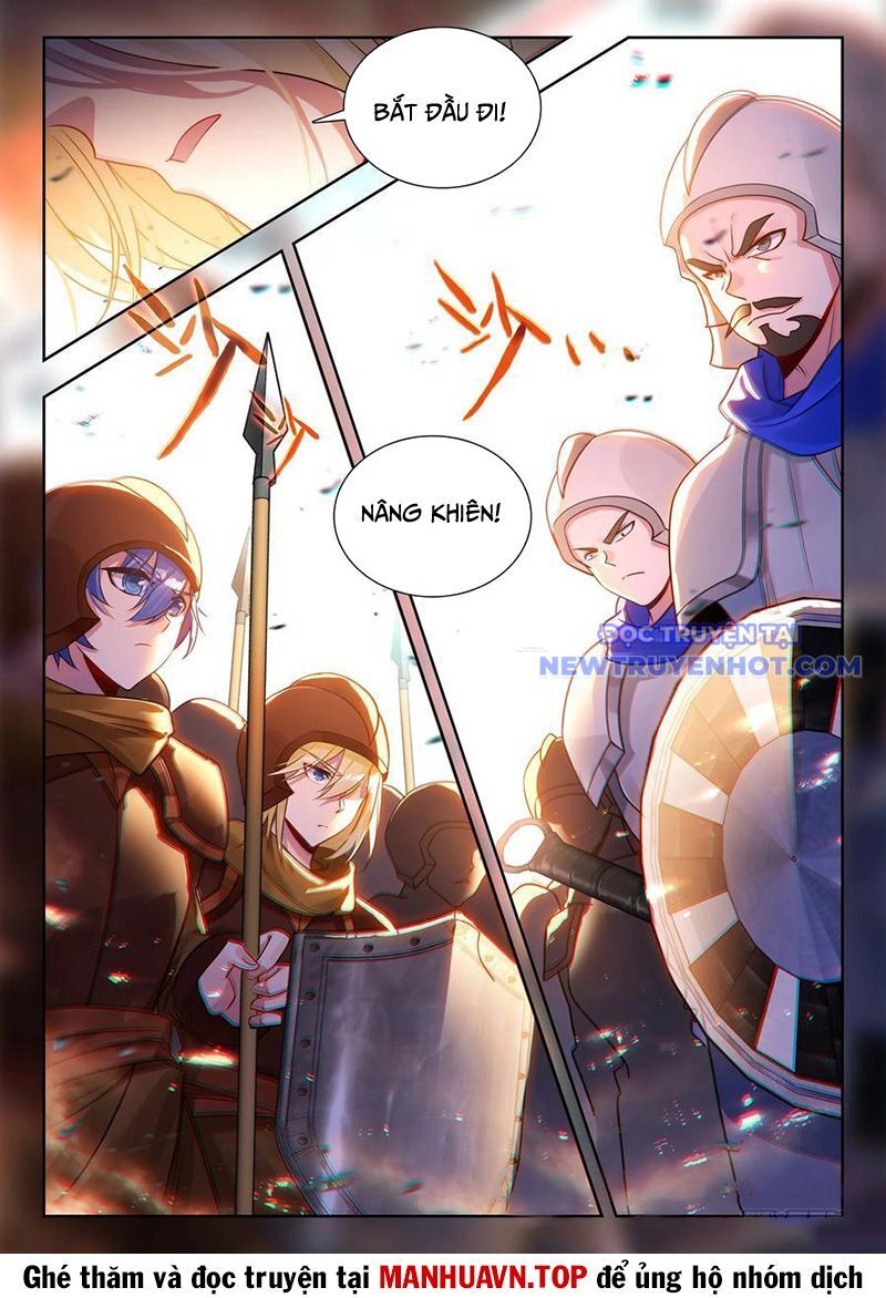 page_16