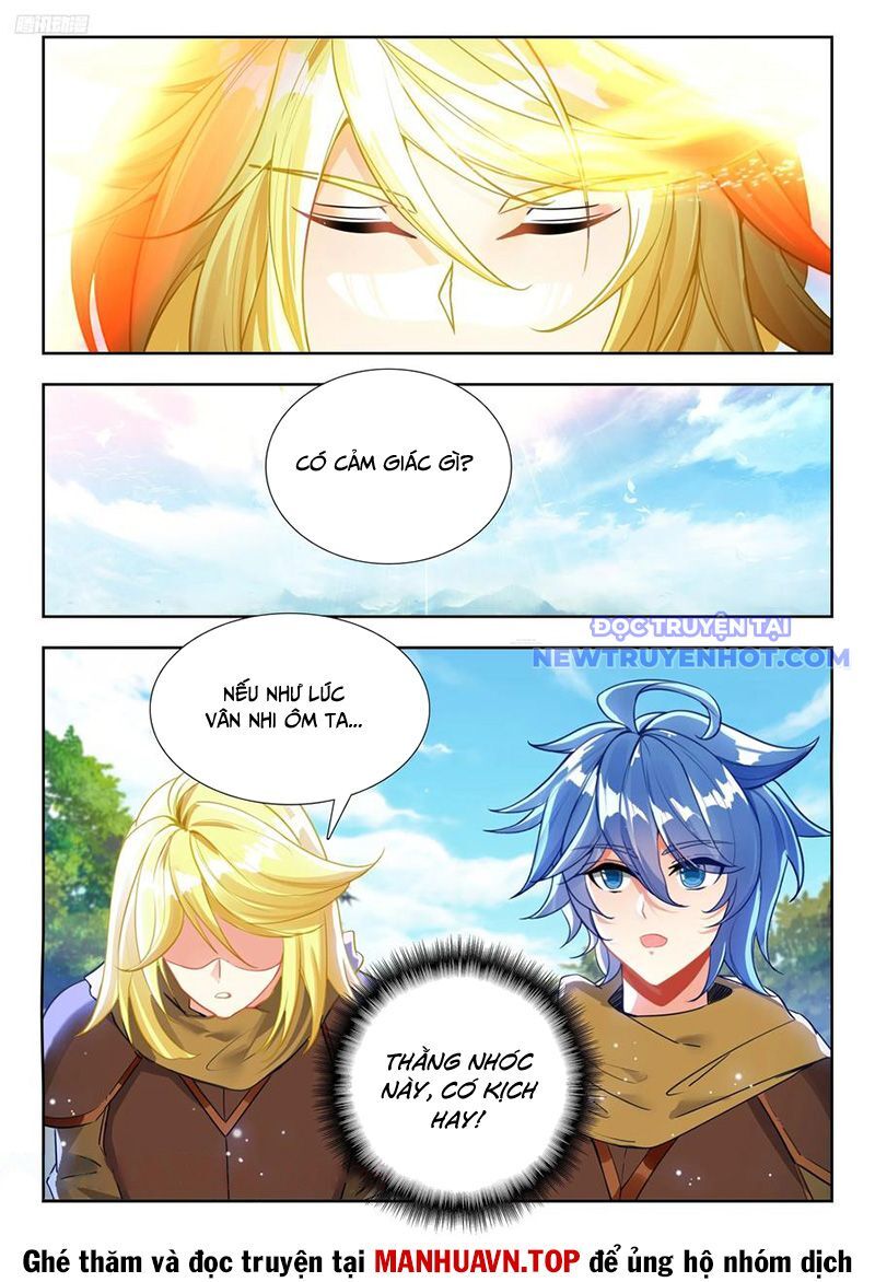 page_2