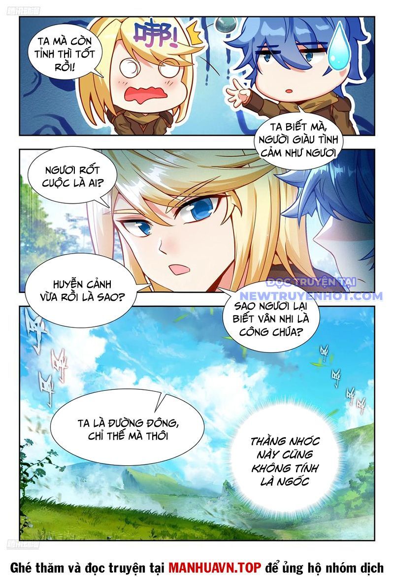 page_3
