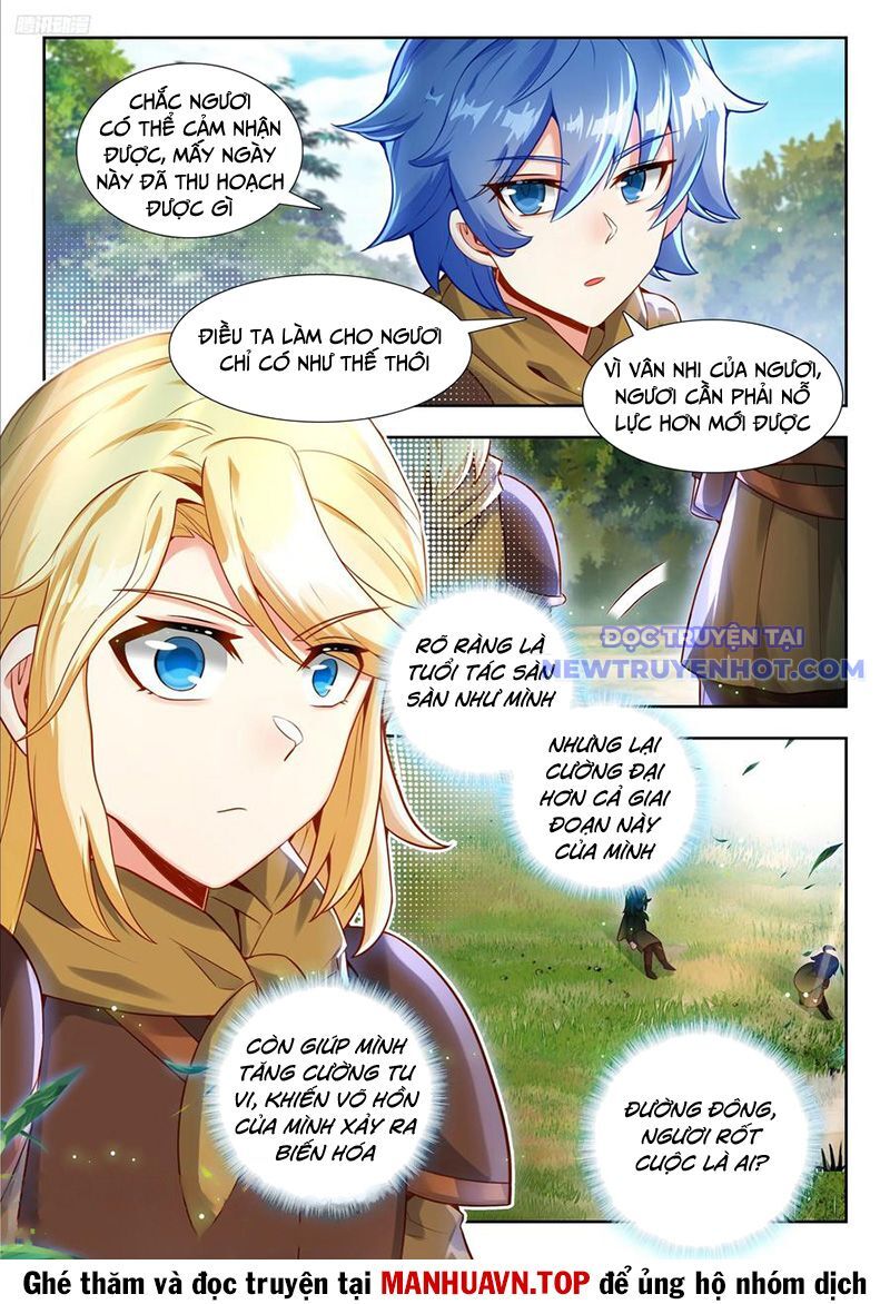 page_4