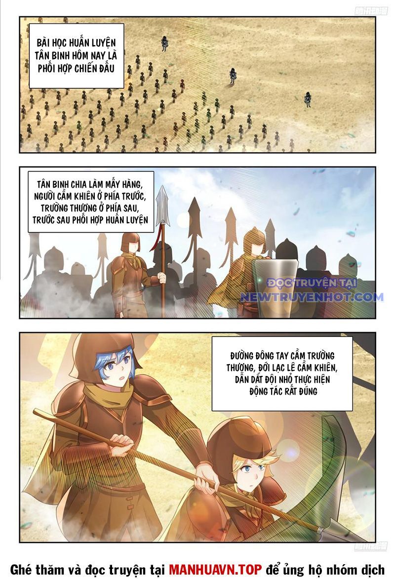 page_5