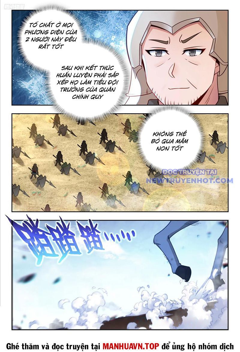 page_6