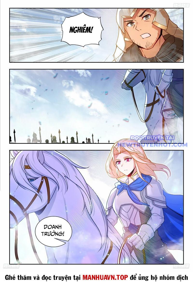 page_7