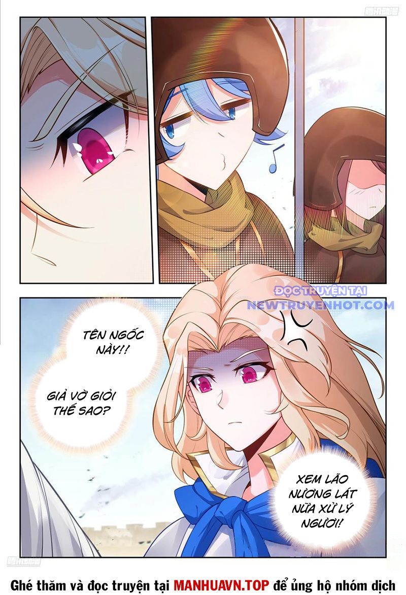 page_8
