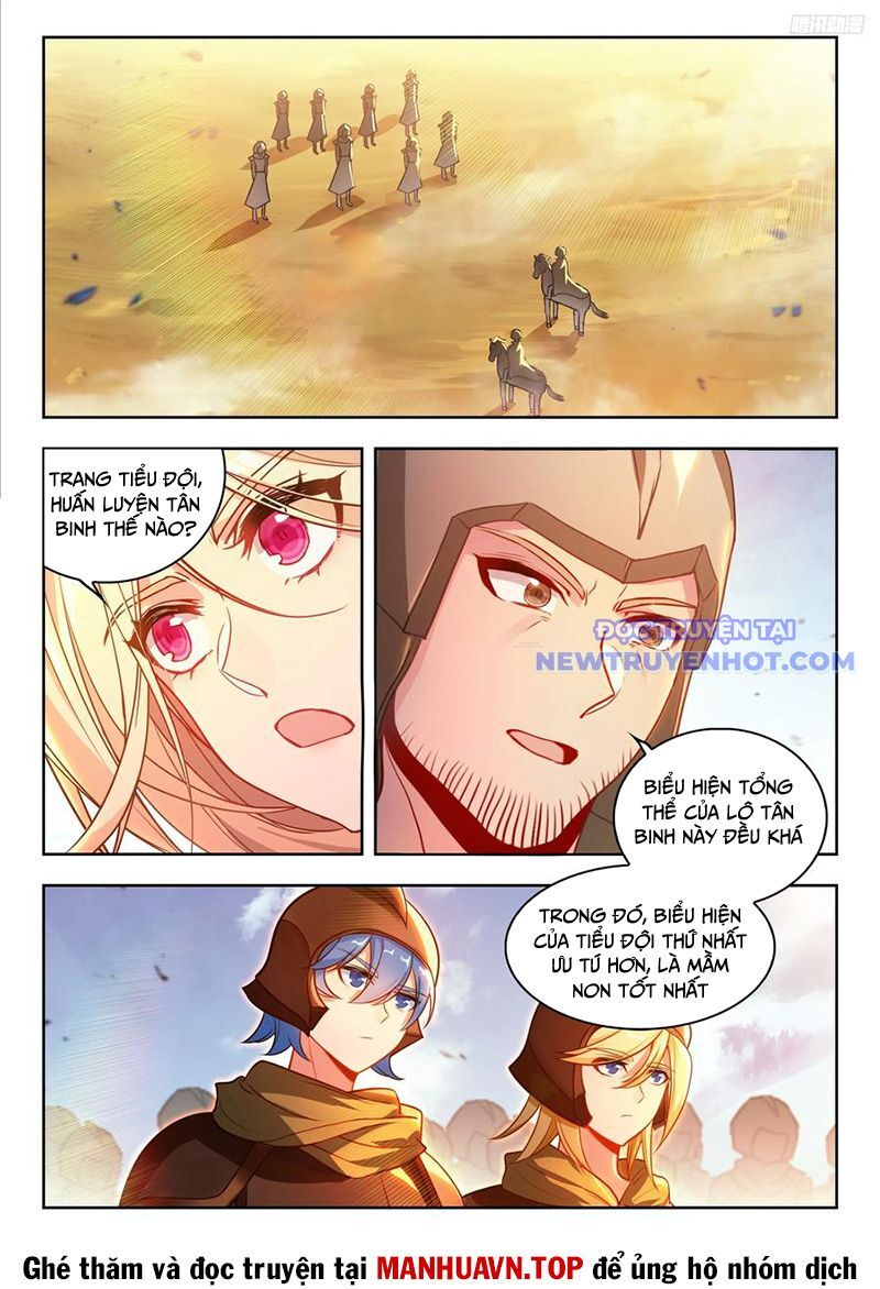 page_9