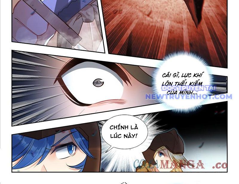 page_11
