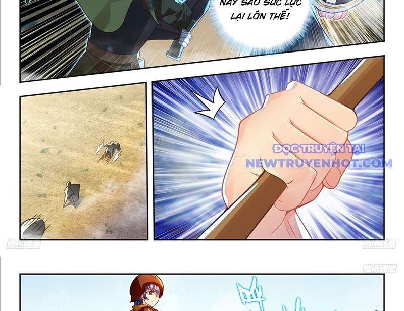 page_13