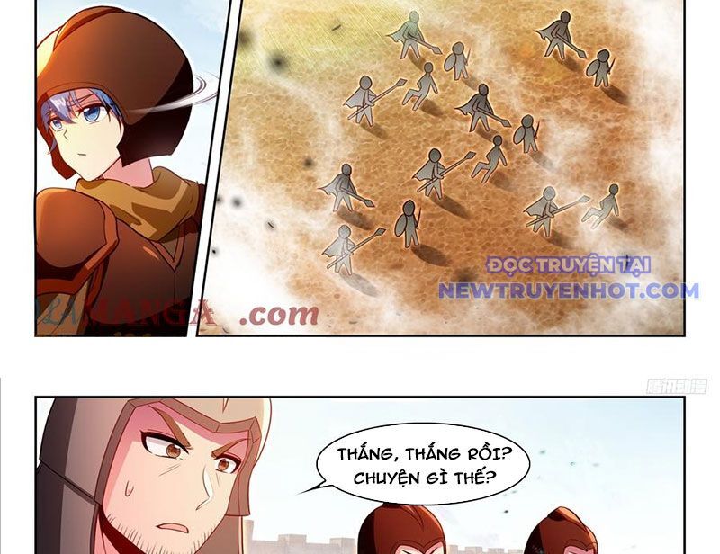 page_15
