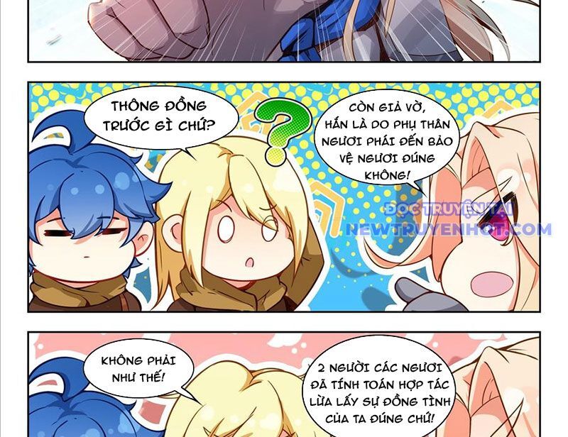 page_18