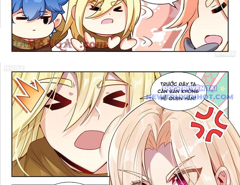 page_19