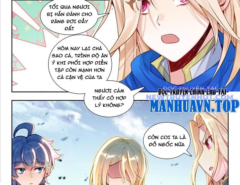 page_20