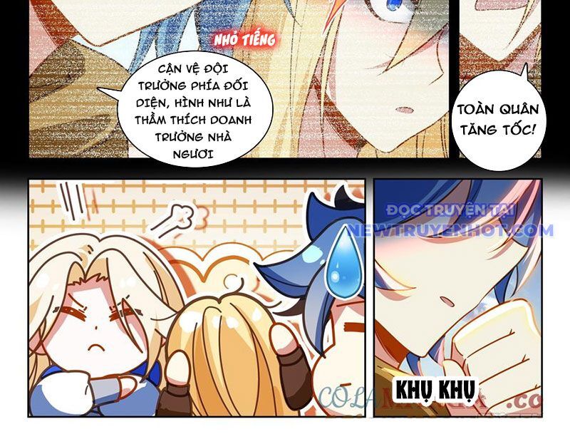 page_22