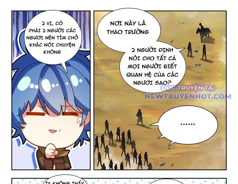 page_23