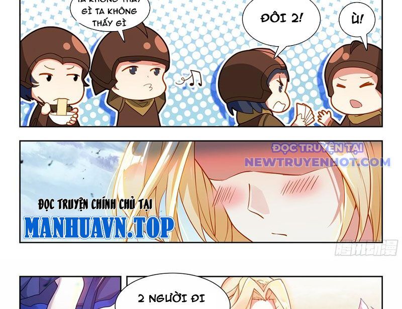 page_24