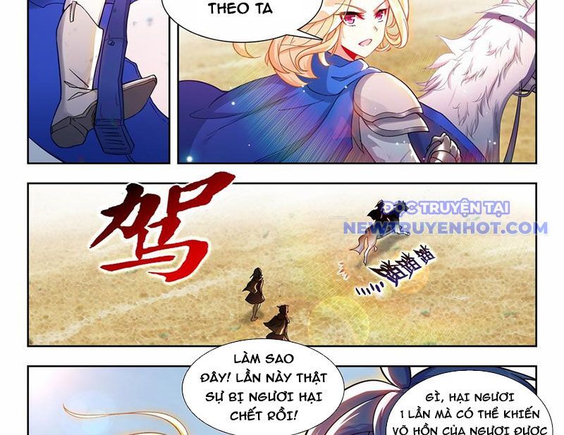 page_25
