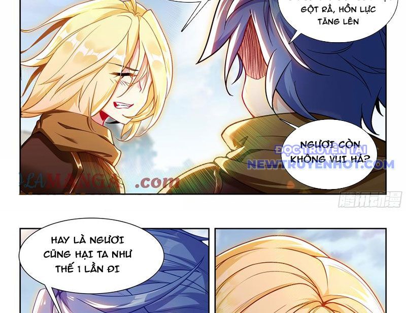 page_26