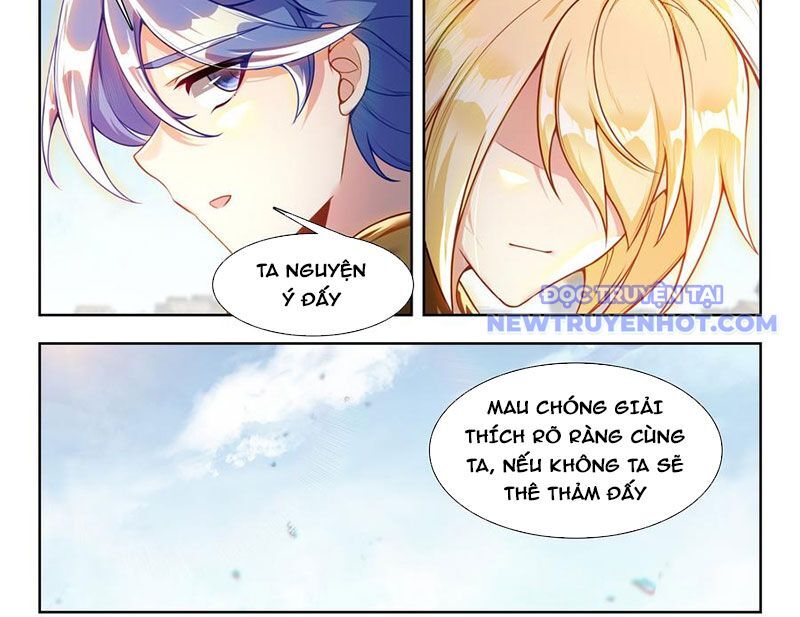 page_27