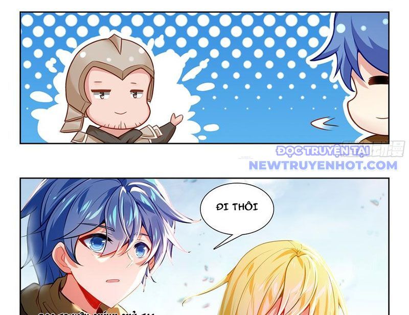 page_28