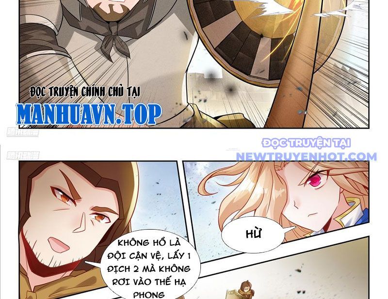 page_6