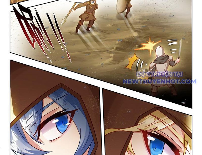 page_7