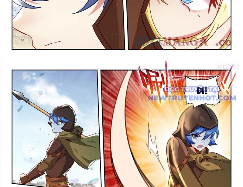 page_8