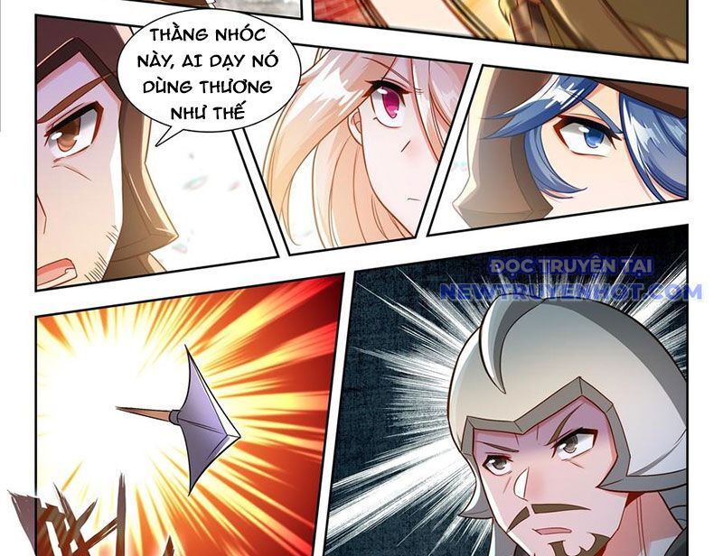 page_9