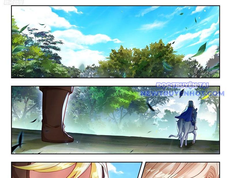 page_1