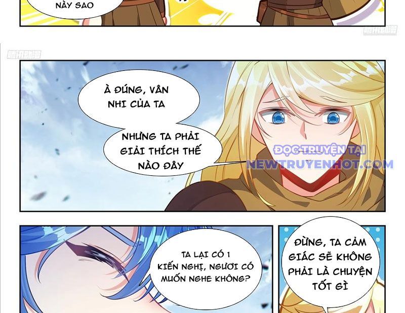 page_10