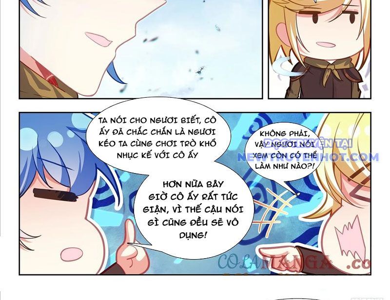 page_11