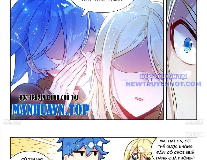 page_13